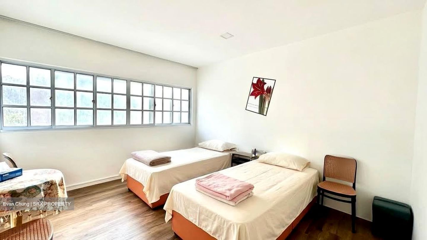 Kings Road (D10), Detached #575267831